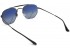 Óculos de Sol Ray-Ban MARSHAL RB3648L 002/71 54-21