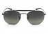 Óculos de Sol Ray-Ban MARSHAL RB3648L 002/71 54-21