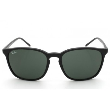Óculos de Sol Ray-Ban RB4387 601/71 56-18
