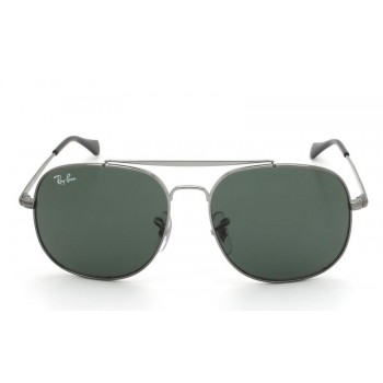 Óculos de Sol Ray-Ban RJ9561/S 200/71 50-13