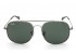 Óculos de Sol Ray-Ban RJ9561/S 200/71 50-13