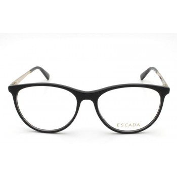 Armação Escada VESA11 0700 53-16