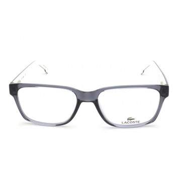 Armação Lacoste L2692 035 54-17