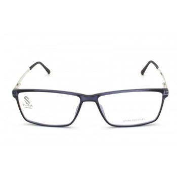 Armação Stepper STS-10076 F590 56-14