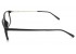 Armação Stepper STS-10076 F950 56-14
