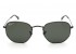 Óculos de Sol Ray-Ban HEXAGONAL RB3548-NL 002/58 51-21