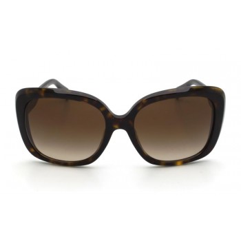 Óculos de Sol Michael Kors KLOSTERS MK2081 300613 56-17