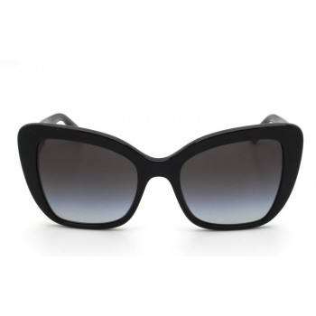 Óculos de Sol Dolce & Gabbana DG4348 501/8G 54-20