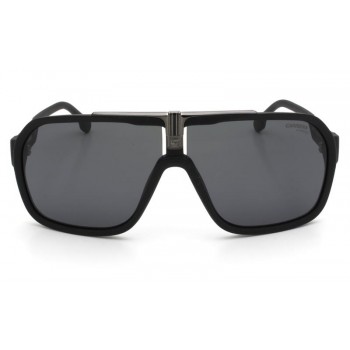 Óculos de Sol Carrera 1014/S 0032K 64-10