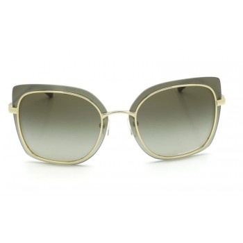 Óculos de Sol Michael Kors PHUKAT MK1040 10148E 62-13