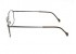 Armação Stepper SI-4009 F025 56-15