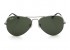 Óculos de Sol Ray-Ban AVIADOR RB3025L W0879 58-14