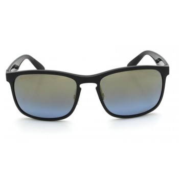 Óculos de Sol Ray-Ban RB4264 601/J0 58-18
