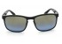 Óculos de Sol Ray-Ban RB4264 601/J0 58-18