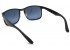 Óculos de Sol Ray-Ban RB4264 601/J0 58-18