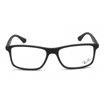 Armação Ray-Ban RB7120L 5196 55-16