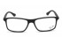 Armação Ray-Ban RB7120L 5196 55-16