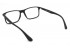 Armação Ray-Ban RB7120L 5196 55-16