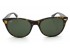 Óculos de Sol Ray-Ban RB2185 902/31 55-18