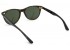 Óculos de Sol Ray-Ban RB2185 902/31 55-18