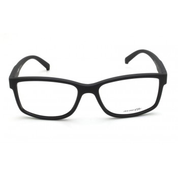 Armação Arnette AN7167L 447 55-16