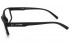 Armação Arnette AN7167L 447 55-16