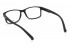 Armação Arnette AN7167L 447 55-16