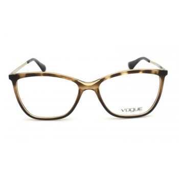 Armação Vogue VO5264-L 2708 54-16