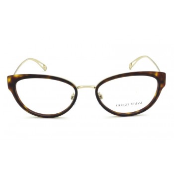 Armação Giorgio Armani AR5090 3013 54-18