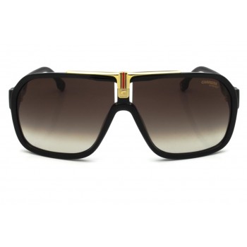 Óculos de Sol Carrera 1014/S 807HA 65-10