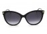 Óculos de Sol MaxMara MMSHINE II 8079O 56-17