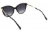 Óculos de Sol MaxMara MMSHINE II 8079O 56-17