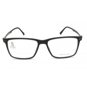 Armação Stepper STS-30013 F920 54-16