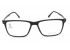 Armação Stepper STS-30013 F920 54-16
