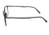 Armação Stepper STS-30013 F920 54-16