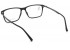 Armação Stepper STS-30013 F920 54-16