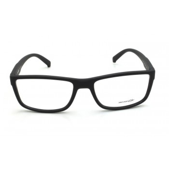 Armação Arnette AN7173L 447 56-17