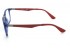 Armação Ray-Ban RB1570 3721 49-16