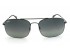 Óculos de Sol Ray-Ban RB3611 006/71 60-18