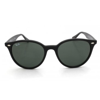 Óculos de Sol Ray-Ban RB4305 601/71 53-19