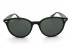 Óculos de Sol Ray-Ban RB4305 601/71 53-19