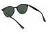 Óculos de Sol Ray-Ban RB4305 601/71 53-19