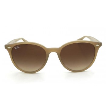 Óculos de Sol Ray-Ban RB4305 6166/13 53-19