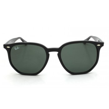 Óculos de Sol Ray-Ban RB4306L 601/71 54-19