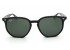 Óculos de Sol Ray-Ban RB4306L 601/71 54-19
