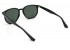 Óculos de Sol Ray-Ban RB4306L 601/71 54-19