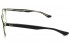 Armação Ray-Ban RB5376 5912 49-21