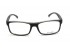 Armação Arnette AN7069L 2398 53-16