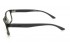 Armação Arnette AN7069L 2398 53-16