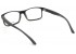 Armação Arnette AN7069L 2398 53-16